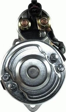 REDFAIR RF80310S - Starter www.autospares.lv