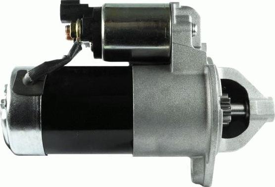 REDFAIR RF80310S - Starter www.autospares.lv