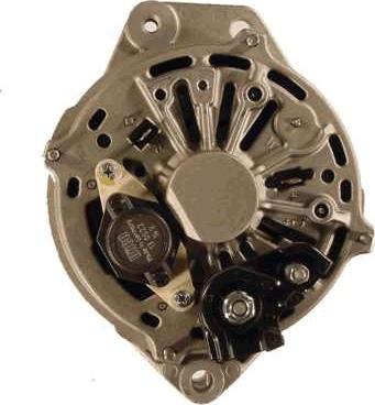 REDFAIR RF39450G - Alternator www.autospares.lv