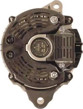 REDFAIR RF30990G - Alternator www.autospares.lv