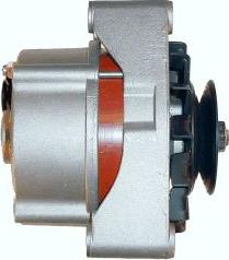 REDFAIR RF31440G - Alternator www.autospares.lv