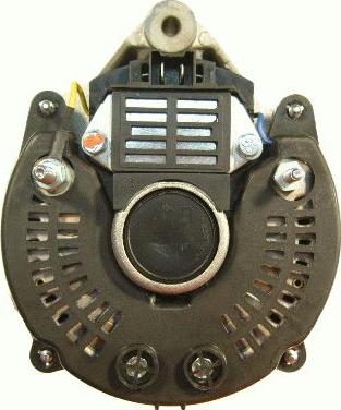 REDFAIR RF31831G - Генератор www.autospares.lv