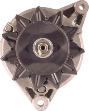 REDFAIR RF31731G - Alternator www.autospares.lv