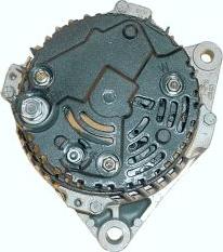 REDFAIR RF38771G - Alternator www.autospares.lv