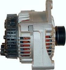 REDFAIR RF38771G - Alternator www.autospares.lv