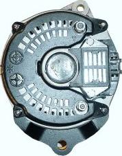 REDFAIR RF33970G - Alternator www.autospares.lv