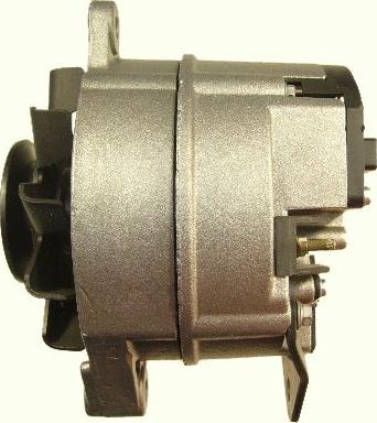 REDFAIR RF32011G - Alternator www.autospares.lv