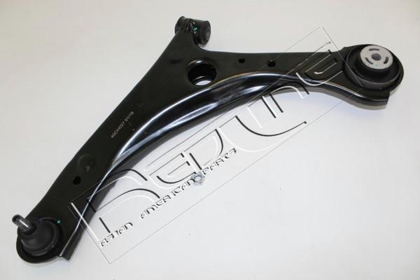 Red Line 40CH027 - Track Control Arm www.autospares.lv