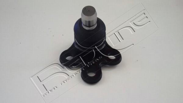 Red Line 40CV027 - Ball Joint www.autospares.lv