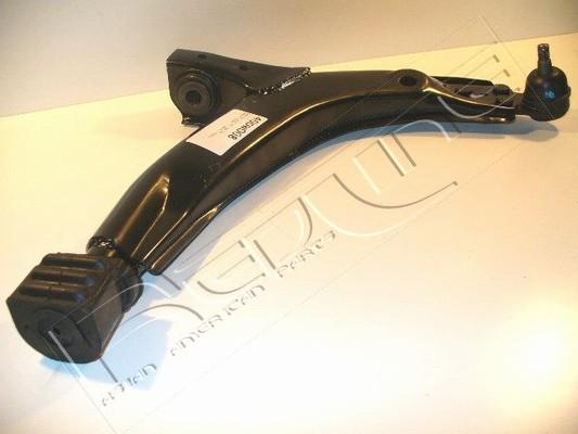 Red Line 40DW008 - Track Control Arm www.autospares.lv