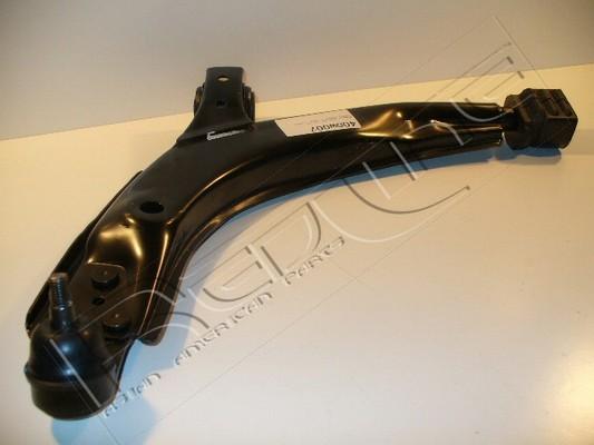 Red Line 40DW007 - Track Control Arm www.autospares.lv