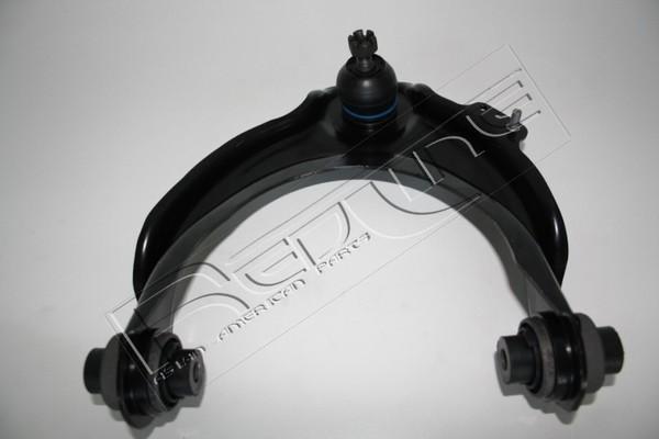 Red Line 40HO005 - Track Control Arm www.autospares.lv