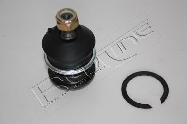 Red Line 40HY094 - Ball Joint www.autospares.lv