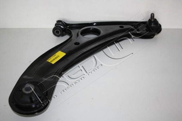 Red Line 40HY026 - Рычаг подвески колеса www.autospares.lv