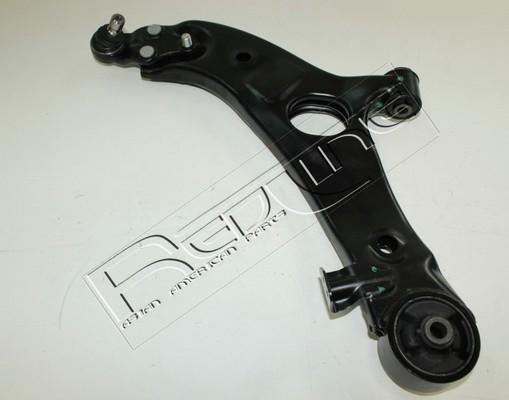 Red Line 40HY171 - Track Control Arm www.autospares.lv