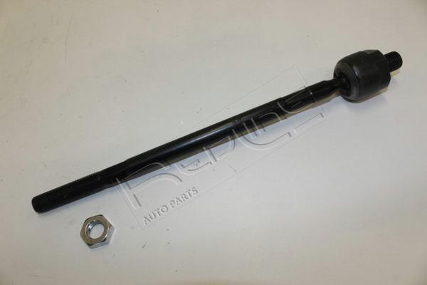 Red Line 40HY178 - Inner Tie Rod, Axle Joint www.autospares.lv