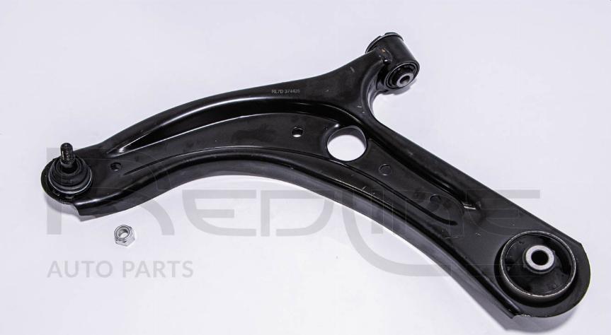 Red Line 40HY231 - Track Control Arm www.autospares.lv