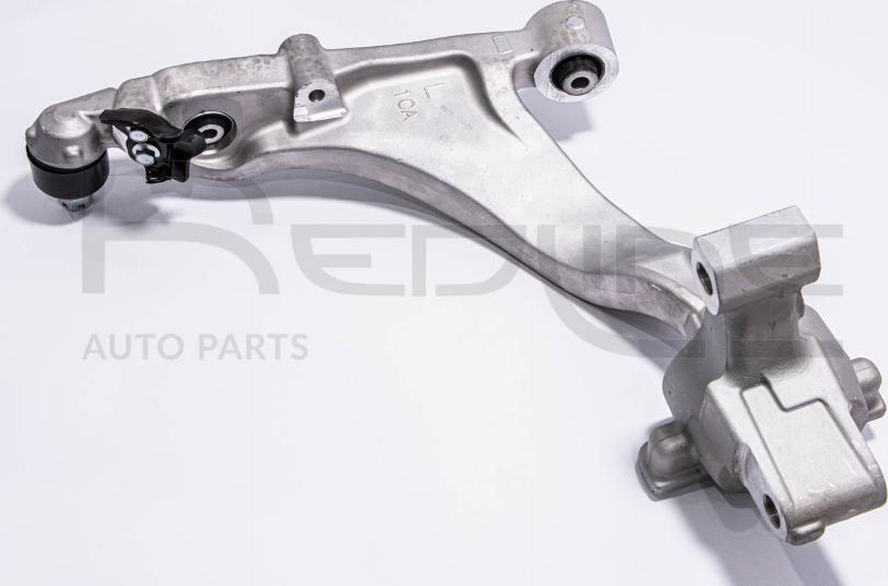 Red Line 40IF007 - Track Control Arm www.autospares.lv