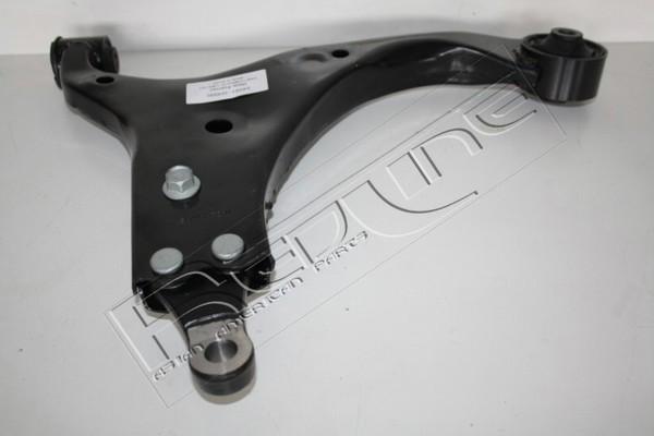 Red Line 40KI016 - Track Control Arm www.autospares.lv