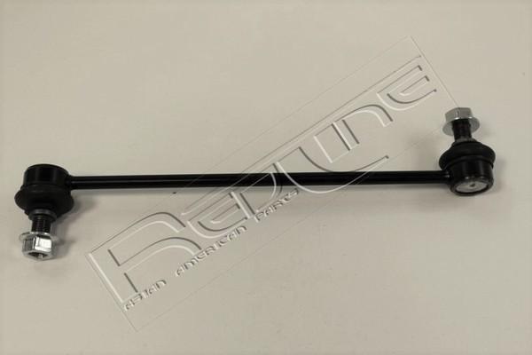 Red Line 40KI140 - Rod / Strut, stabiliser www.autospares.lv