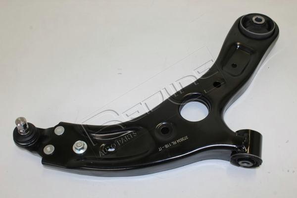 Red Line 40KI156 - Track Control Arm www.autospares.lv