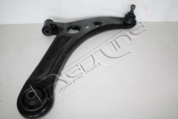 Red Line 40MI060 - Track Control Arm www.autospares.lv