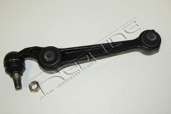 Red Line 40MZ007 - Рычаг подвески колеса www.autospares.lv