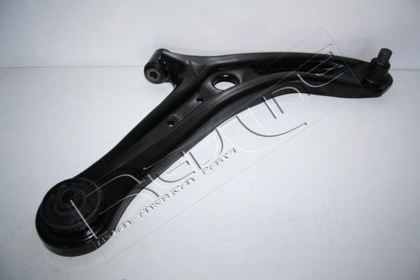 Red Line 40MZ030 - Track Control Arm www.autospares.lv