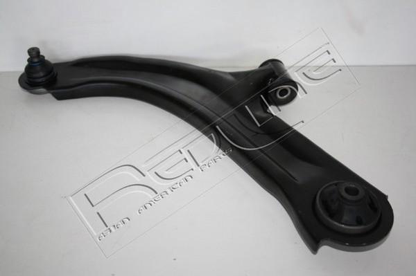 Red Line 40NI069 - Track Control Arm www.autospares.lv