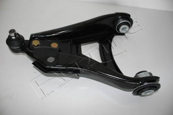 Red Line 40NI087 - Track Control Arm www.autospares.lv