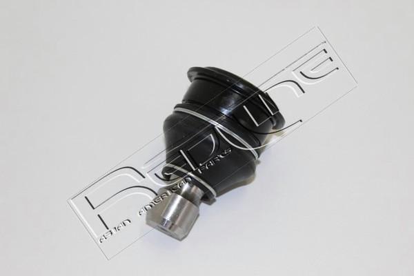 Red Line 40NI196 - Ball Joint www.autospares.lv