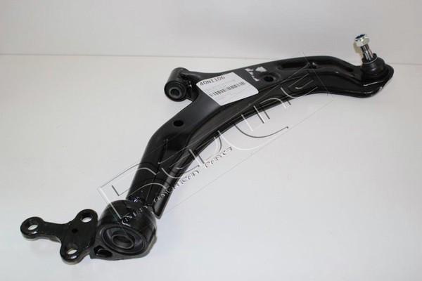 Red Line 40NI106 - Track Control Arm www.autospares.lv