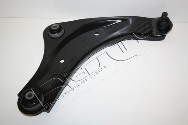 Red Line 40NI130 - Track Control Arm www.autospares.lv