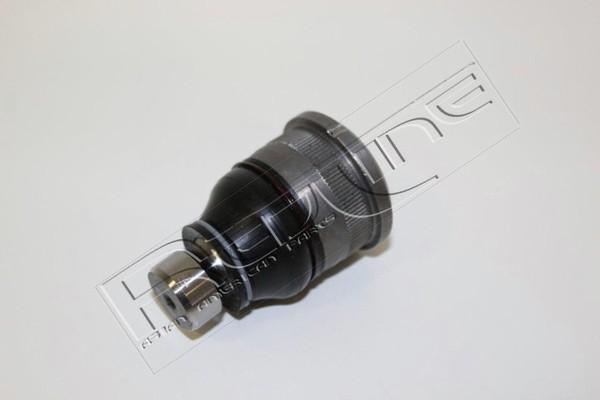 Red Line 40NI126 - Ball Joint www.autospares.lv