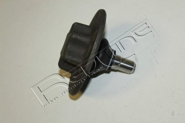 Red Line 40NI175 - Ball Joint www.autospares.lv