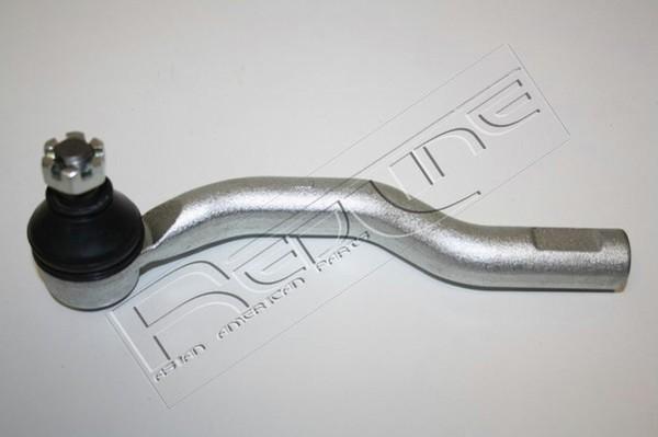 Red Line 40SZ049 - Tie Rod End www.autospares.lv