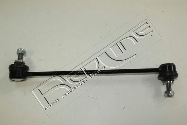 Red Line 40SZ055 - Rod / Strut, stabiliser www.autospares.lv