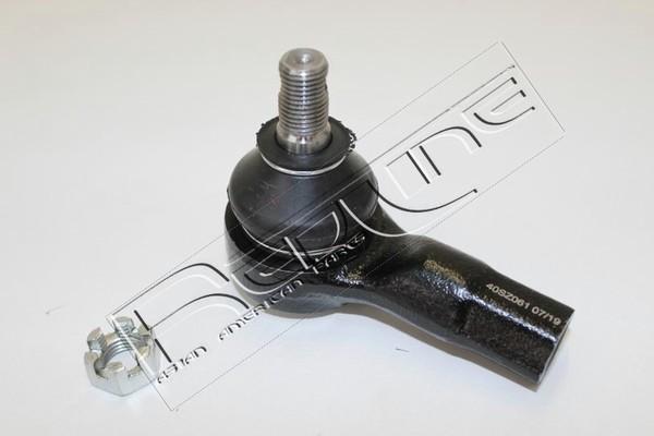 Red Line 40SZ061 - Tie Rod End www.autospares.lv