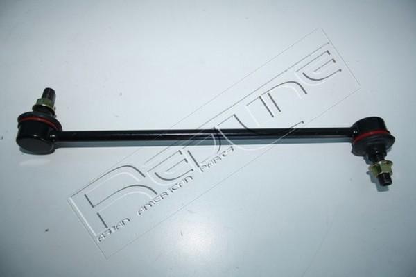 Red Line 40SZ039 - Stiepnis / Atsaite, Stabilizators autospares.lv