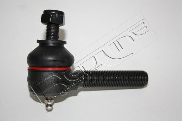 Red Line 40SZ031 - Tie Rod End www.autospares.lv