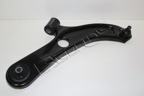 Red Line 40SZ026 - Track Control Arm www.autospares.lv