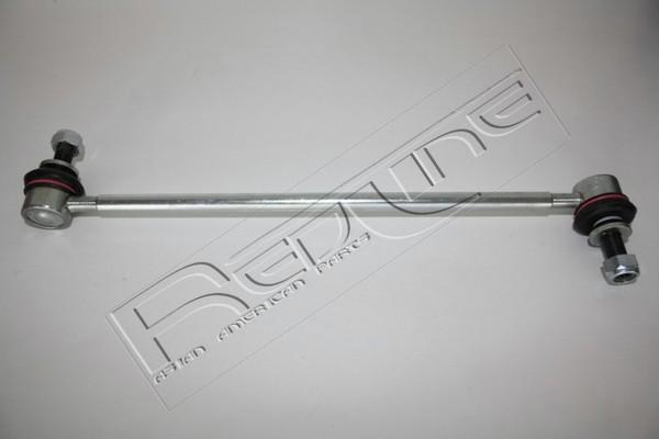 Red Line 40TO092 - Rod / Strut, stabiliser www.autospares.lv