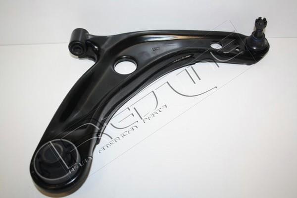 Red Line 40TO046 - Track Control Arm www.autospares.lv