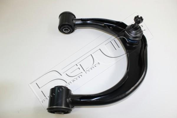 Red Line 40TO140 - Track Control Arm www.autospares.lv