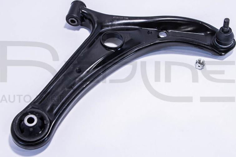 Red Line 40TO276 - Track Control Arm www.autospares.lv