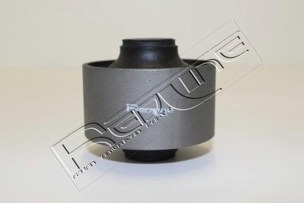 Red Line 43KI015 - Bush of Control / Trailing Arm www.autospares.lv