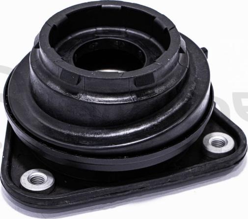 Red Line 43MZ074 - Top Strut Mounting www.autospares.lv