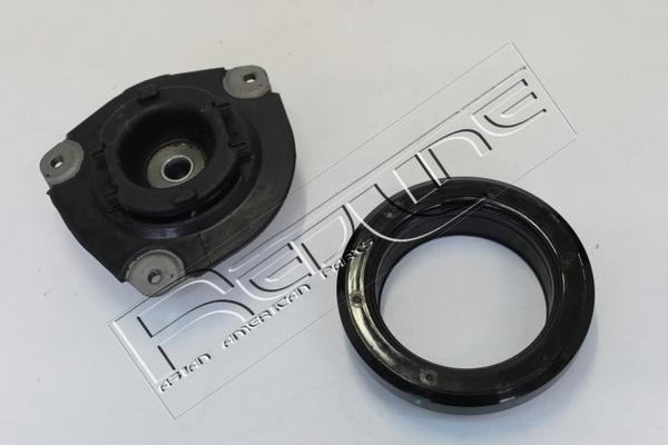 Red Line 43NI087 - Top Strut Mounting www.autospares.lv