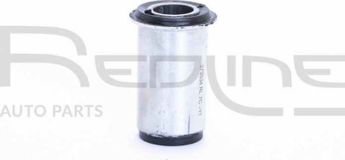 Red Line 43NI164 - Bush of Control / Trailing Arm www.autospares.lv