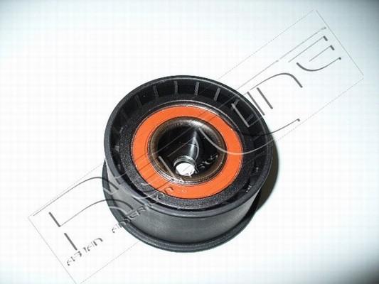 Red Line 13CV004 - Tensioner, timing belt www.autospares.lv